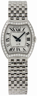 Bedat & CO Bedat No.3 304.031.100 Ladies Watch