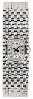 Bedat & CO Silver Dial Watch 308.011.100