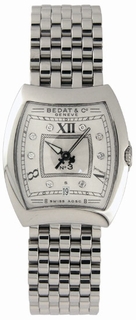 28mm Bedat & CO Ladies Watch 314-011-109