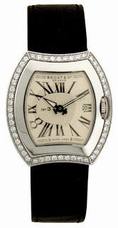 Bedat & CO Ladies Watch 334-040-101