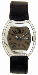 Bedat & CO Bedat No.3 Ladies Watch 334-040-400