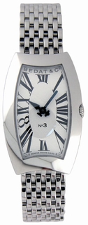 Bedat & CO Quartz Ladies Watch 384.011.600