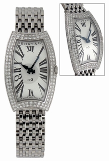 Bedat & CO Ladies 384.051.600 Watch