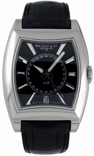 Bedat & CO Bedat No.3 388.010.310 Watch