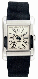 Bedat & CO Bedat No.7 Watch 728-010-101