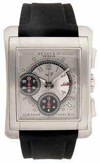 Bedat & CO Automatic Mens Watch 768-020-630