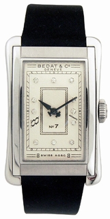 Bedat & CO Bedat No.7 788-010-109 Unisex Watch