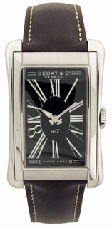 Bedat & CO Mens 788-010-301 Watch