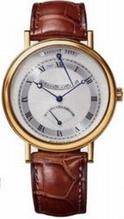 Breguet Classique Watch 5207BA/12/9V6