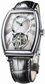 Breguet Heritage 5497PT.12.9V6 Watch