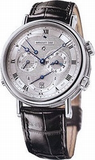 Breguet Classique Watch 5707BB/12/9V6