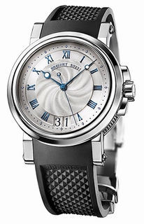 Breguet Marine 5817ST.12.5V8 Watch