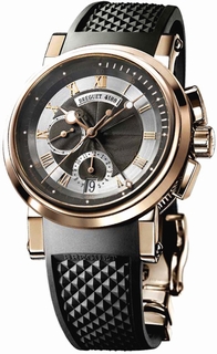 Breguet Marine Watch 5827BR.Z2.5ZU