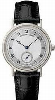 Breguet Classique Watch 5907BB/12/984