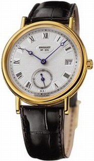 Breguet Classique Watch 5920BA/15/984