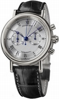 Breguet Classique Watch 5947BB/12/9V6