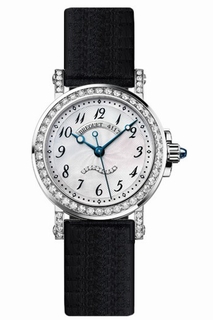 Breguet Marine Ladies Watch 8818BB.59.864.DDO