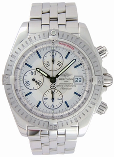 Breitling A1335611-G569 Mens Automatic Watch