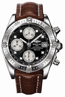 Breitling Windrider A1335812-B7-488 Watch