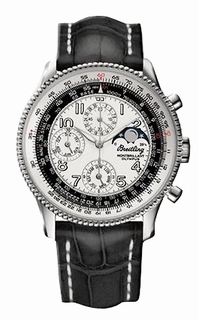 Breitling Navitimer A1935012-G5-429 Watch