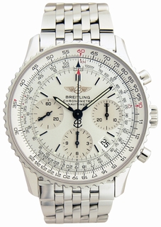 Breitling A2332212-G5-431A Mens Automatic Watch