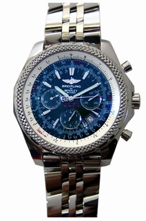 Breitling Bentley Watch A2536212-C818