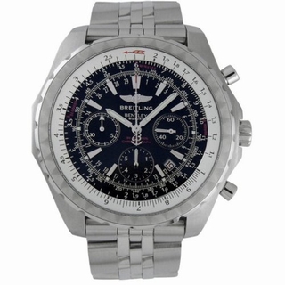 Breitling Professional Mens Watch A2536313-B6-970A