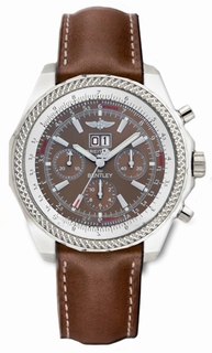 Breitling Bentley A4436212-Q5-679 Mens Watch