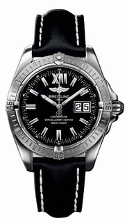 Breitling Automatic Mens Watch A4935011-B7-471