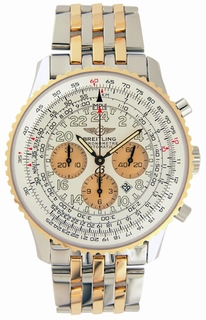 Breitling Navitimer Mens Watch D2232212-G5-423D