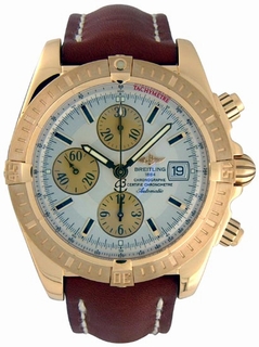 Breitling Windrider K1335611-G5-439X Watch