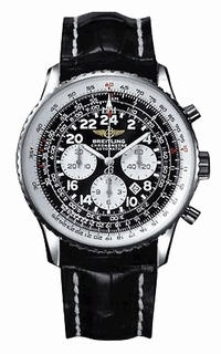 Breitling Navitimer Watch naviA2232212-B5-418