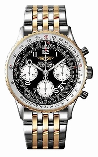 Breitling Navitimer Watch naviD2332212-C5-404