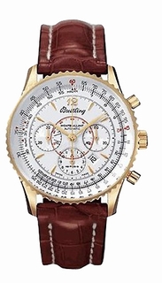 Breitling Navitimer naviH4133012-G1-424 Watch