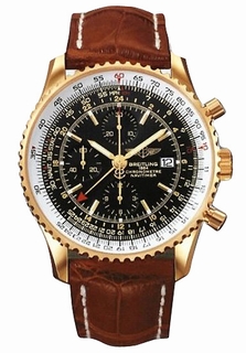 Breitling Navitimer naviK2432212-B7-417 Mens Watch