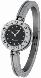 Bvlgari B.Zero1 101035 Watch