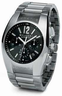 45mm Bvlgari Mens Watch 101213