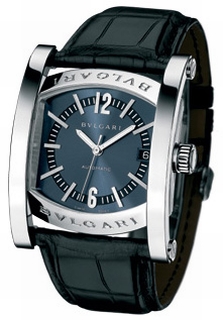 Bvlgari Assioma Watch AA44C14SLD