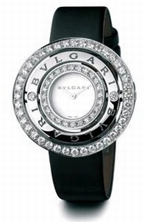 Bvlgari Astrale AEW36D1WL Watch