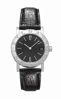 Bvlgari Bvlgari BB30SLD Watch