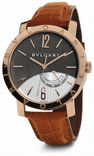 Bvlgari Bvlgari Watch bbp41bgl