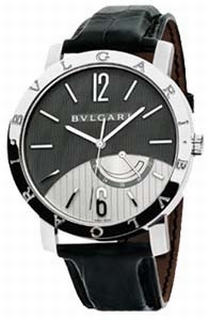 Bvlgari BBW41BGL Mens Watch