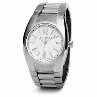 Bvlgari EG30C6SSD Ladies Watch