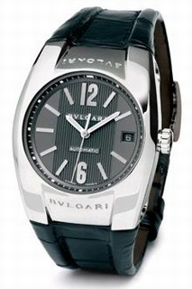 Bvlgari Mens EGW35C5GLDWatch