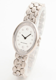 Bvlgari Ladies OVW32GG/12Watch