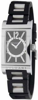 39mmx20mm Bvlgari Ladies Watch RT39BRSV