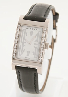 Bvlgari Ladies RTW39GD2LWatch