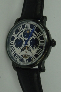 cartier 6700