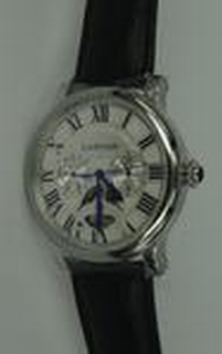 cartier 6703