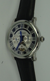 cartier 6704